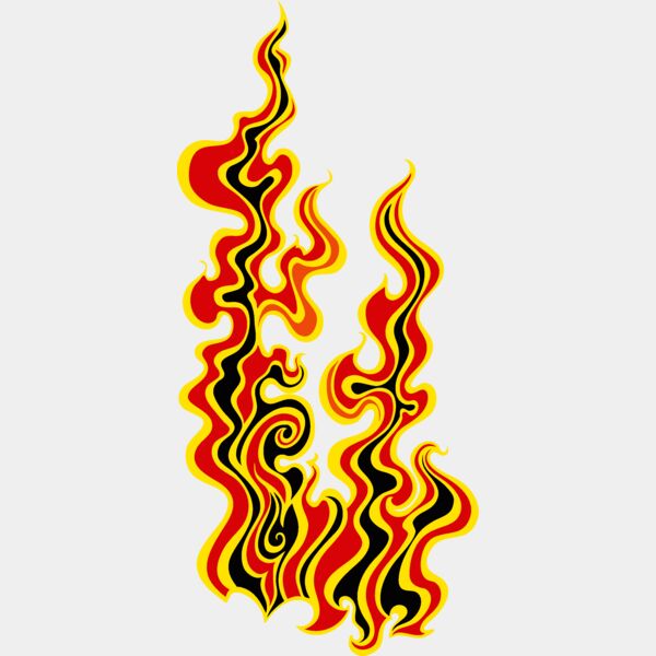 esflames061clr Thumbnail