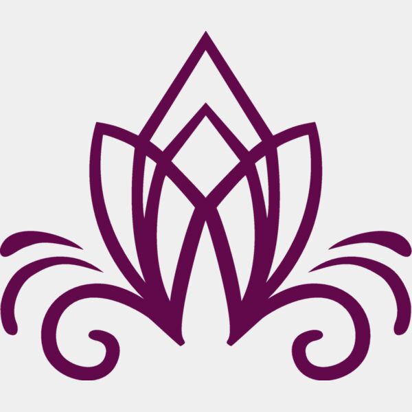 espinstripe014clr Thumbnail