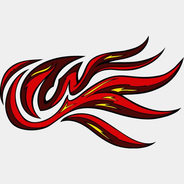 esflames045clr Thumbnail