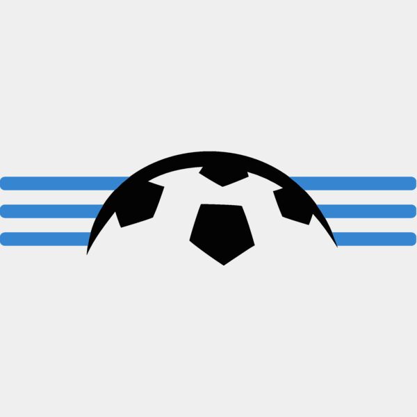 soccerlogo2 Thumbnail
