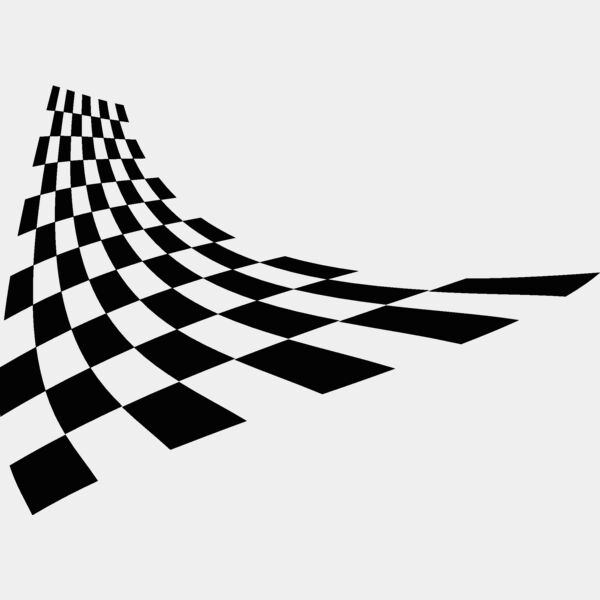 checkeredflag 01 Thumbnail
