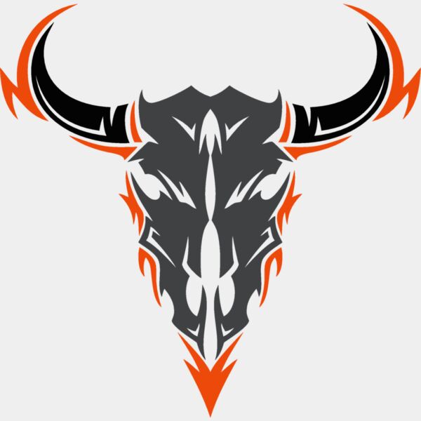 tribalbull01 Thumbnail