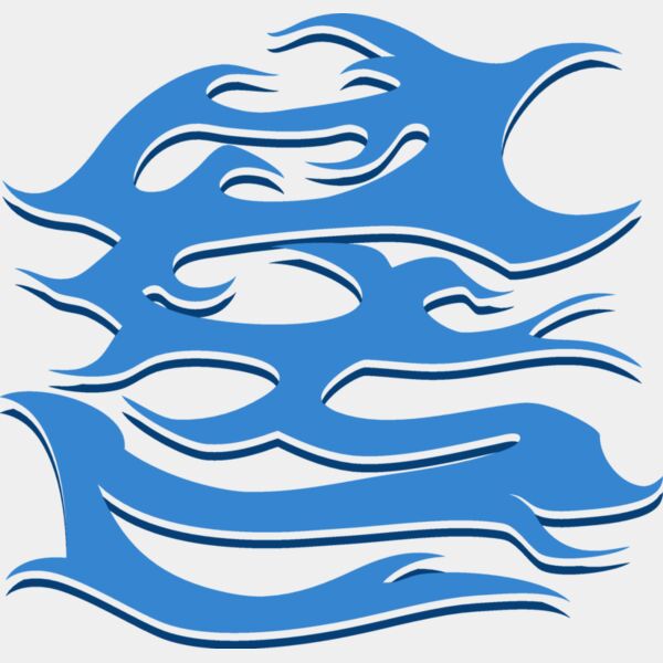 estribal014clr Thumbnail