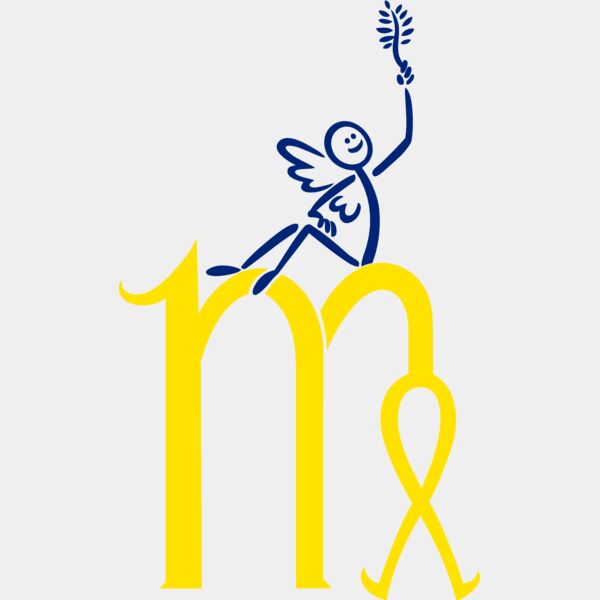 es3virgo12clr Thumbnail