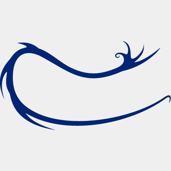 zflamewavej035 Thumbnail