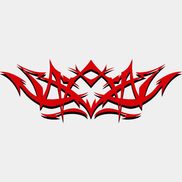 estribal029clr Thumbnail