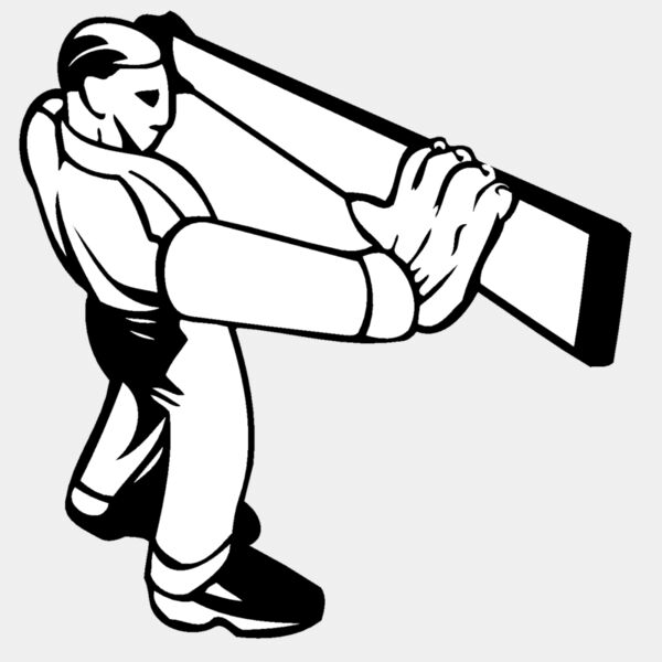 constructionworker02 Thumbnail