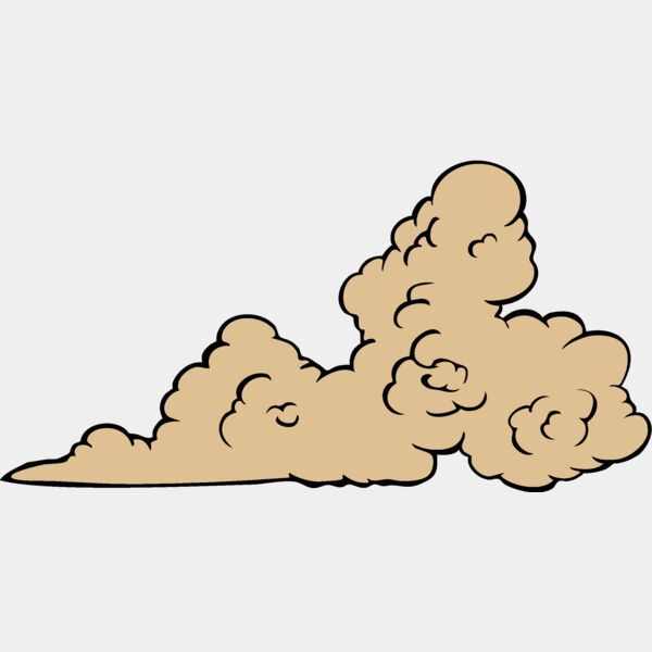 dustcloud5 Thumbnail