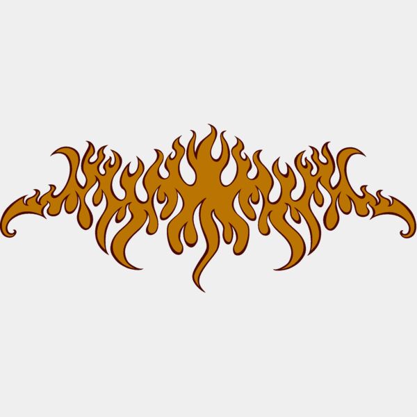 es3flames01clr Thumbnail