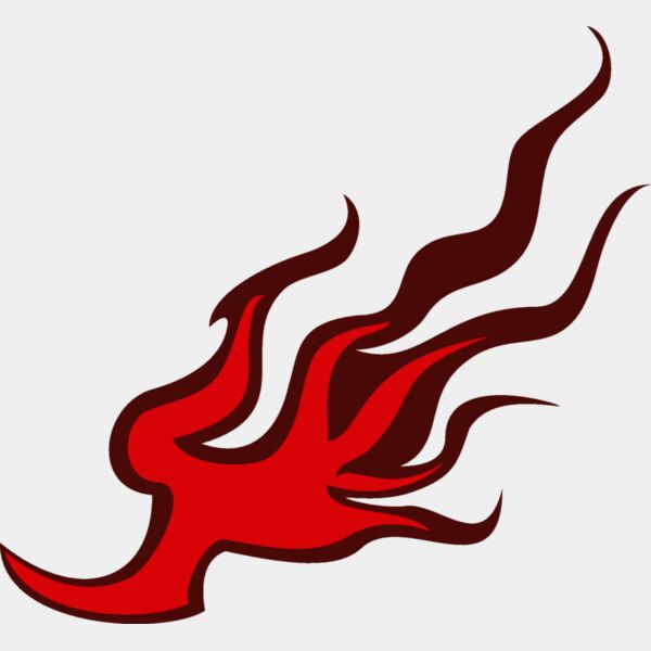 zflamej033 Thumbnail