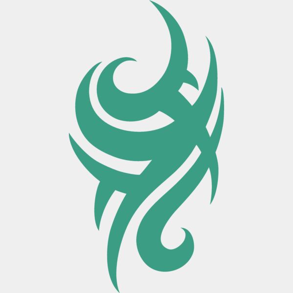 es2tribal032clr Thumbnail