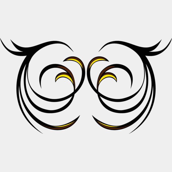 es3swirls33clr Thumbnail