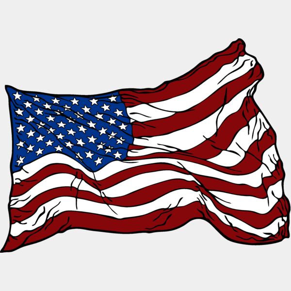 flagusajk3 Thumbnail