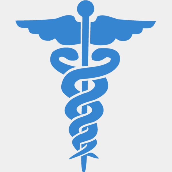 medicallgo1 Thumbnail