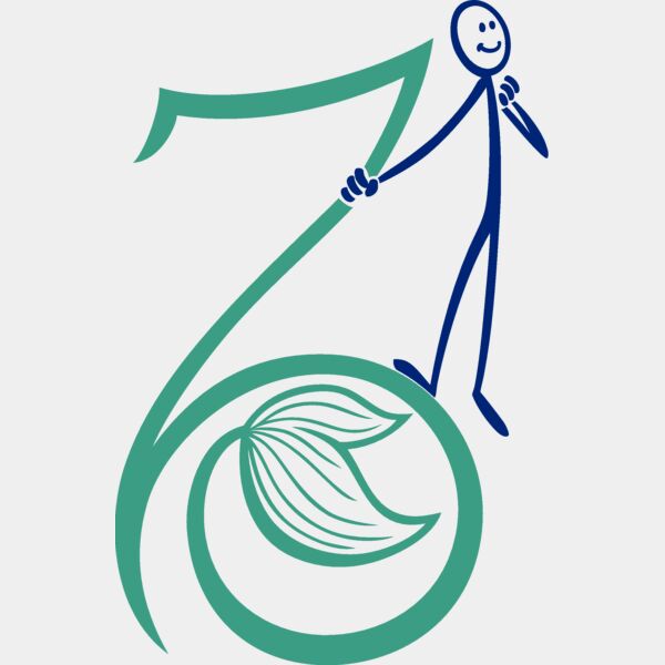 es3caprcrn04clr Thumbnail