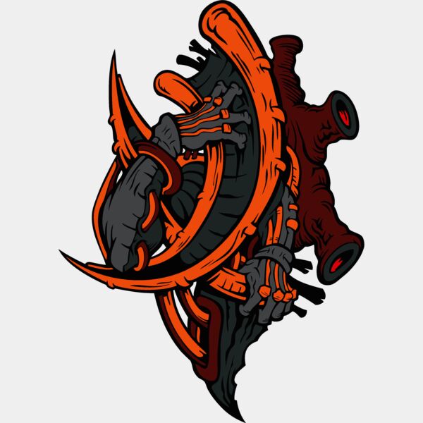 estribal070clr Thumbnail