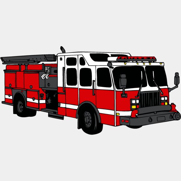 firetruck1 Thumbnail