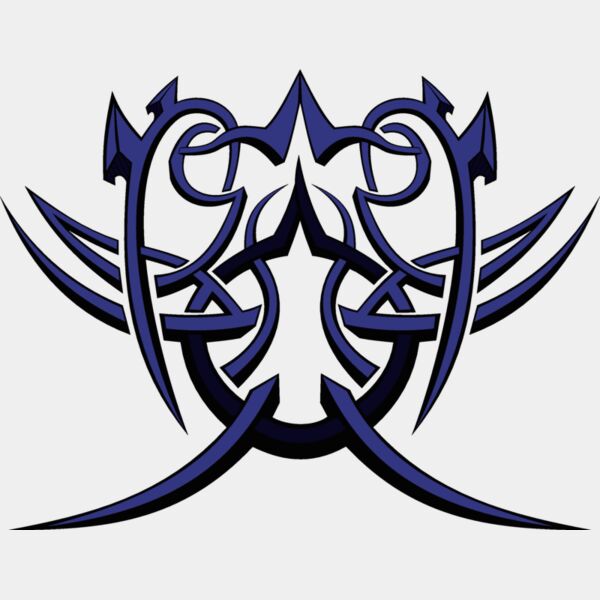 es3tribal07clr Thumbnail