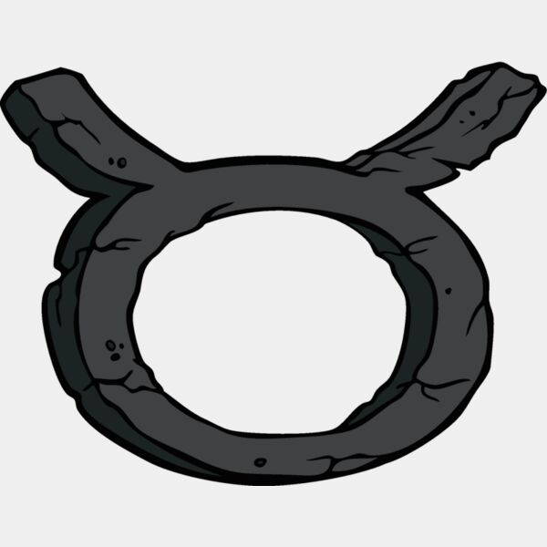 estaurus002clr Thumbnail