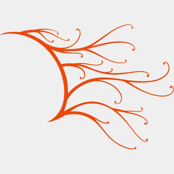 es3swirls03clr Thumbnail