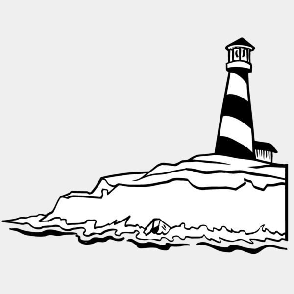 lighthouse Thumbnail