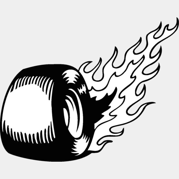 flamingwheel02 Thumbnail