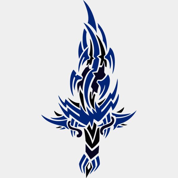 estribal055clr Thumbnail