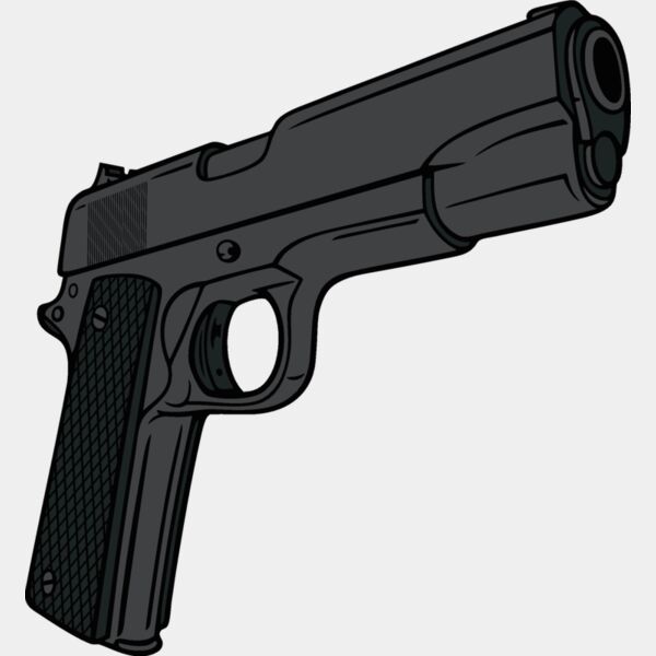 es2gun003clr Thumbnail