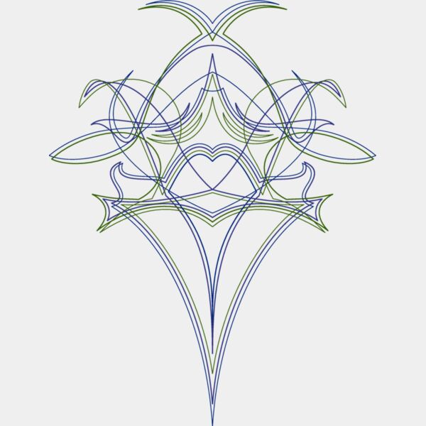 espinstripe002clr Thumbnail