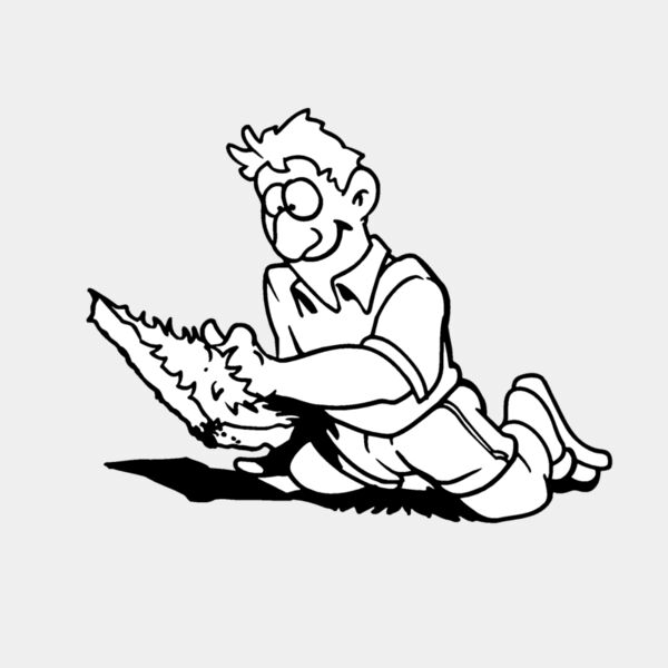 Landscaper03 Thumbnail