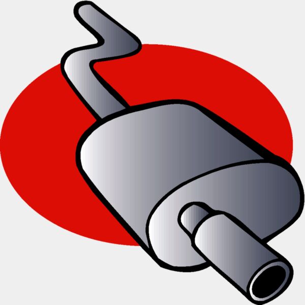 muffler 01 Thumbnail