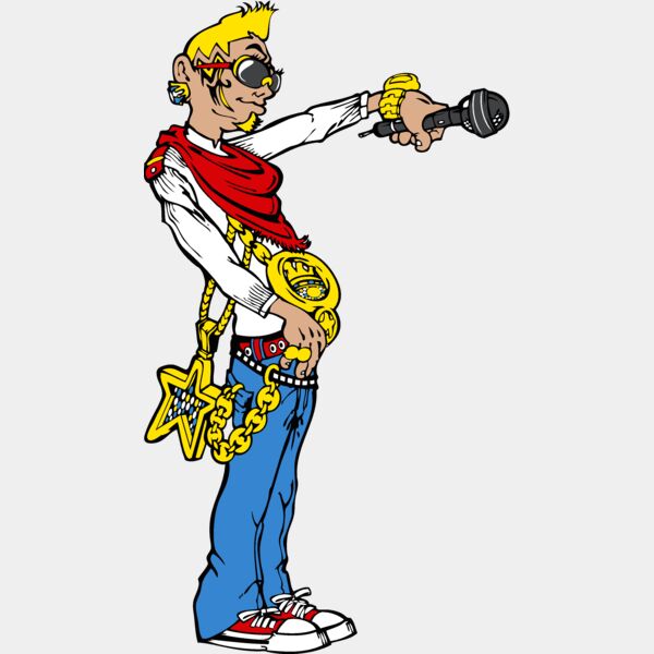 rockstar01 Thumbnail