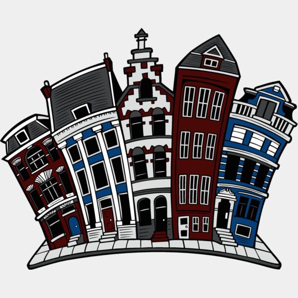 es3city04clr Thumbnail