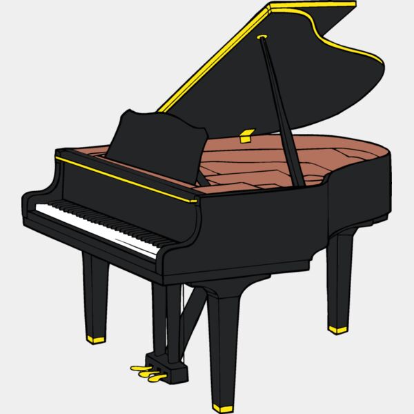 grandpiano Thumbnail