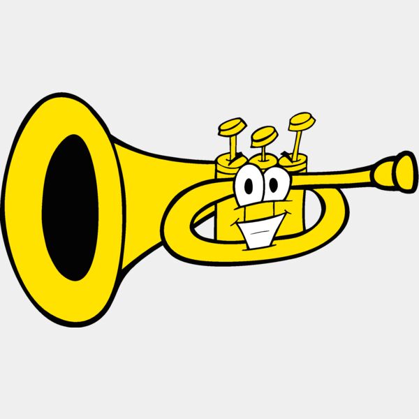 trumpet2 Thumbnail