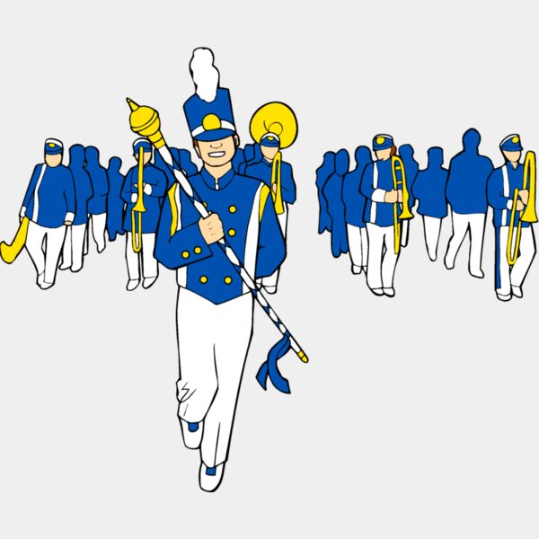 marchingband3 Thumbnail