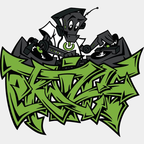 es2graffiti005clr Thumbnail