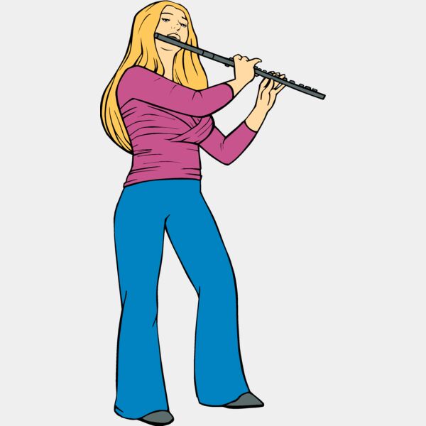 marchingband5 Thumbnail