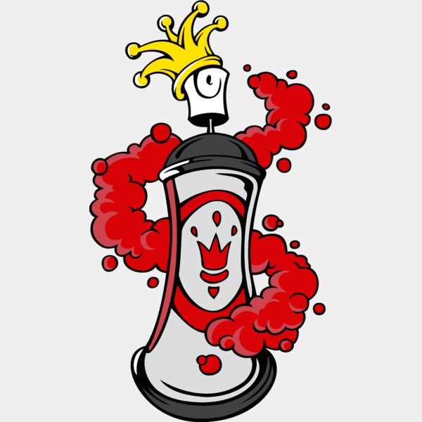 es3graffiti06clr Thumbnail