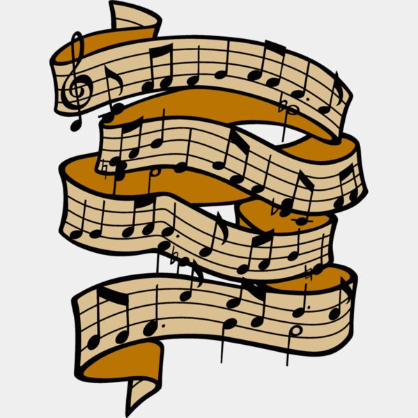 es2mnotes003clr Thumbnail