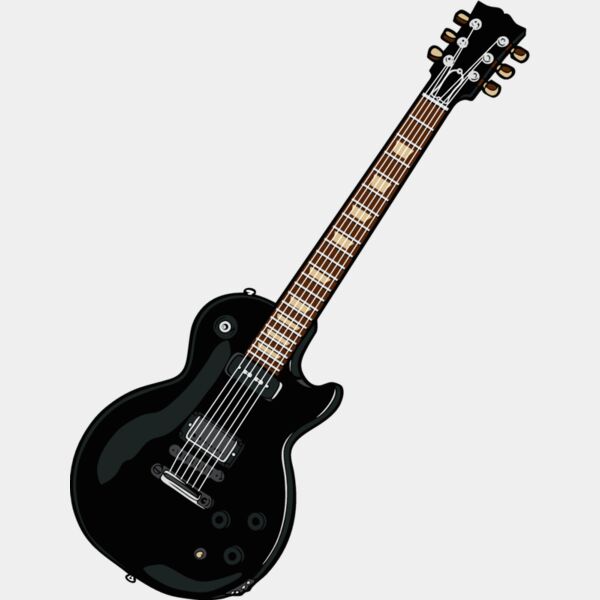 es2guitar002clr Thumbnail