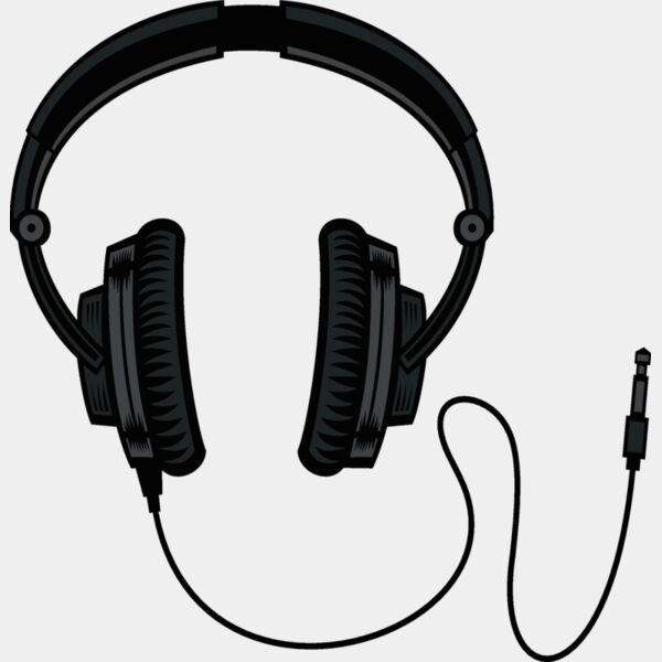 headphones02 Thumbnail