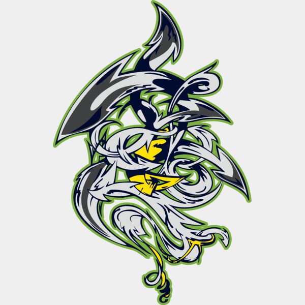 es3graffiti13clr Thumbnail