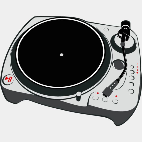 es3turntable01clr Thumbnail