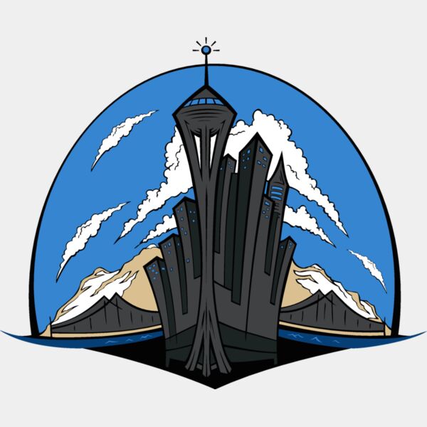 es2city001clr Thumbnail