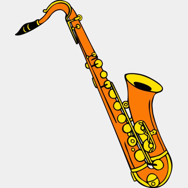 saxaphone1 Thumbnail