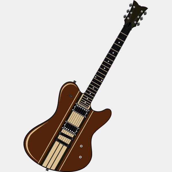 es3guitar04clr Thumbnail