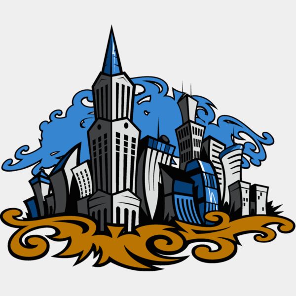 es3city01clr Thumbnail