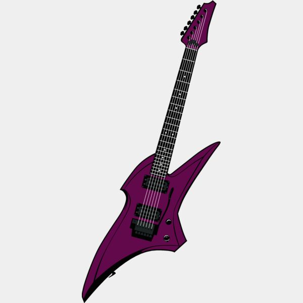 es3guitar06clr Thumbnail