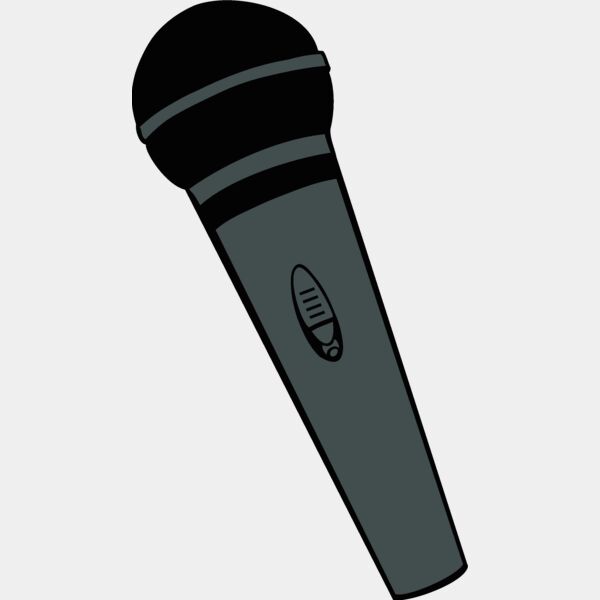 microphone05 Thumbnail